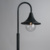 Arte Lamp A1086PA-1BG - фото 2