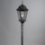 Arte Lamp A1206PA-1BS - фото 3