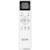 Ultima Comfort Eclipse ECL-07PN-IN/ECL-07PN-OUT - фото 3