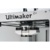 Ultimaker 2+ - фото 3