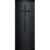 Ultimate Ears Megaboom 3 - фото 1