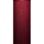 Ultimate Ears Megaboom 3 - фото 2