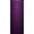 Ultimate Ears Megaboom 3 - фото 3