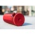 Ultimate Ears Megaboom 3 - фото 9