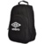 Umbro Team Backpack - фото 1