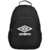 Umbro Team Backpack - фото 2