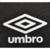 Umbro Team Backpack - фото 8