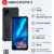 Umidigi Bison 2 128Gb - фото 1