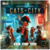 Умные игры Cats-city 4680107974280 - фото 1