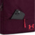 Under Armour Hustle Lite 1376456-600 - фото 4