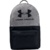 Under Armour Loudon 1342654-040 - фото 1