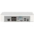 Uniarch NVR-104LS-P4 - фото 2