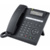 Unify OpenScape Desk Phone CP205 - фото 1