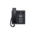 Unify OpenScape Desk Phone IP 35G - фото 1