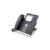 Unify OpenScape Desk Phone IP 55G - фото 2