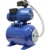 Unipump 11330 - фото 1