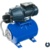 Unipump 11330 - фото 2