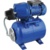 Unipump 11330 - фото 5