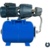 Unipump 11330 - фото 7