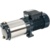 Unipump 20580 - фото 1