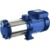 Unipump 20580 - фото 4