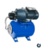 Unipump 39241 - фото 4