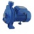 Unipump 67290 - фото 3