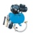 Unipump AUTO DP 750-50 - фото 1