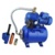 Unipump AUTO DP 750-50 - фото 2