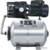 Unipump Auto Jet 100 L-50-S - фото 1