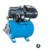 Unipump AUTO JET 100 L-S - фото 1