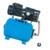 Unipump AUTO JET 100 L-S - фото 3