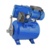 Unipump AUTO JET 100 L-S - фото 6