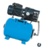 Unipump AUTO JET 100 S-50-S - фото 1