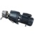 Unipump AUTO JET 100 S-50-S - фото 2