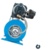 Unipump AUTO JET 100 S-50-S - фото 3