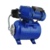 Unipump AUTO JET 100 S-50 - фото 1