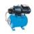 Unipump AUTO JET 100 S-50 - фото 2