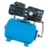 Unipump AUTO JET 40 S-5 - фото 4