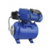 Unipump AUTO JET 60 S-50-S - фото 5