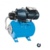 Unipump AUTO JET 60 S-50 - фото 9