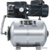 Unipump Auto Jet 80 L-50-S - фото 1