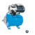 Unipump AUTO JS 100-50-S - фото 1