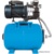 Unipump Auto JS 60-50 - фото 1