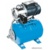 Unipump Auto JS 80-50 - фото 2