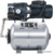 Unipump Auto JSW 55-50-S - фото 1