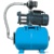 Unipump Auto MH 1000C - фото 1