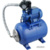 Unipump AUTO QB 70-5 - фото 1