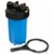 Unipump BIG BLUE CFC-10BB02 - фото 1