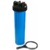 Unipump BIG BLUE CFC-20BB01 - фото 1